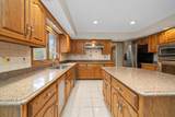 631 Indian Trail Drive - Photo 12