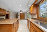 631 Indian Trail Drive - Photo 13