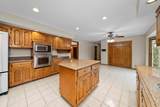 631 Indian Trail Drive - Photo 14