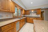 631 Indian Trail Drive - Photo 15