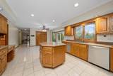 631 Indian Trail Drive - Photo 16