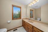 631 Indian Trail Drive - Photo 17