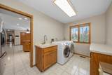 631 Indian Trail Drive - Photo 18