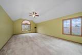 631 Indian Trail Drive - Photo 19