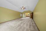 631 Indian Trail Drive - Photo 20