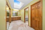 631 Indian Trail Drive - Photo 21