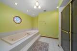 631 Indian Trail Drive - Photo 22