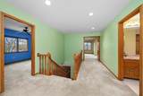 631 Indian Trail Drive - Photo 23