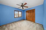 631 Indian Trail Drive - Photo 24