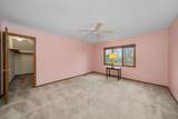 631 Indian Trail Drive - Photo 25