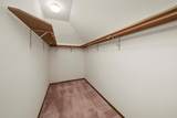 631 Indian Trail Drive - Photo 26