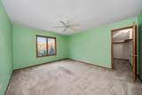 631 Indian Trail Drive - Photo 27