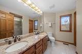 631 Indian Trail Drive - Photo 28