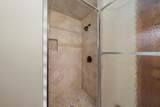 631 Indian Trail Drive - Photo 29
