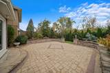 631 Indian Trail Drive - Photo 30