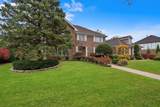 631 Indian Trail Drive - Photo 31