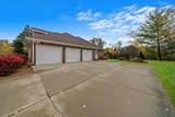 631 Indian Trail Drive - Photo 34