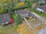 631 Indian Trail Drive - Photo 35