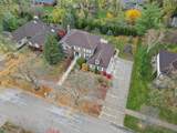 631 Indian Trail Drive - Photo 36