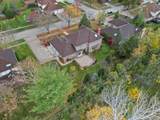631 Indian Trail Drive - Photo 37