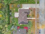 631 Indian Trail Drive - Photo 39