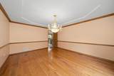 631 Indian Trail Drive - Photo 5