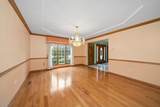 631 Indian Trail Drive - Photo 6