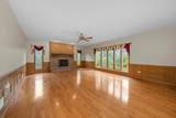 631 Indian Trail Drive - Photo 7