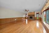 631 Indian Trail Drive - Photo 8