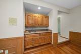 631 Indian Trail Drive - Photo 9