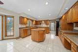 631 Indian Trail Drive - Photo 10