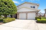 17643 Lilac Lane - Photo 2