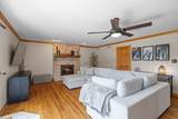 17643 Lilac Lane - Photo 11