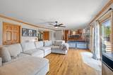 17643 Lilac Lane - Photo 12