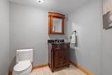 17643 Lilac Lane - Photo 13