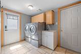 17643 Lilac Lane - Photo 14