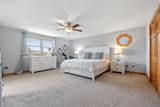 17643 Lilac Lane - Photo 15