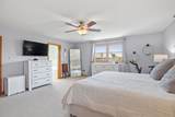 17643 Lilac Lane - Photo 16
