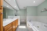 17643 Lilac Lane - Photo 17