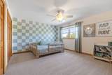 17643 Lilac Lane - Photo 18