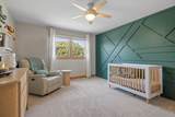 17643 Lilac Lane - Photo 19