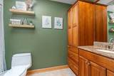 17643 Lilac Lane - Photo 20