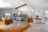 17643 Lilac Lane - Photo 3