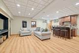 17643 Lilac Lane - Photo 21