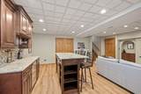 17643 Lilac Lane - Photo 22