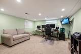 17643 Lilac Lane - Photo 23