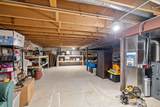 17643 Lilac Lane - Photo 24