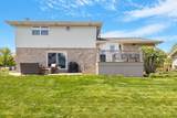 17643 Lilac Lane - Photo 25