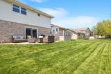 17643 Lilac Lane - Photo 26