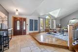 17643 Lilac Lane - Photo 4